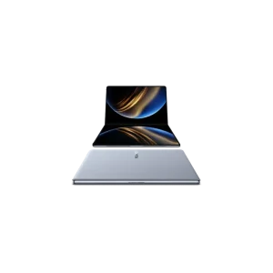 Huawei MateBook Fold Ultimate Design, 32GB/1TB, 18" LTPO OLED foldable panel, HarmonyOS, Huawei Kirin X90 platform, Cloud Blue