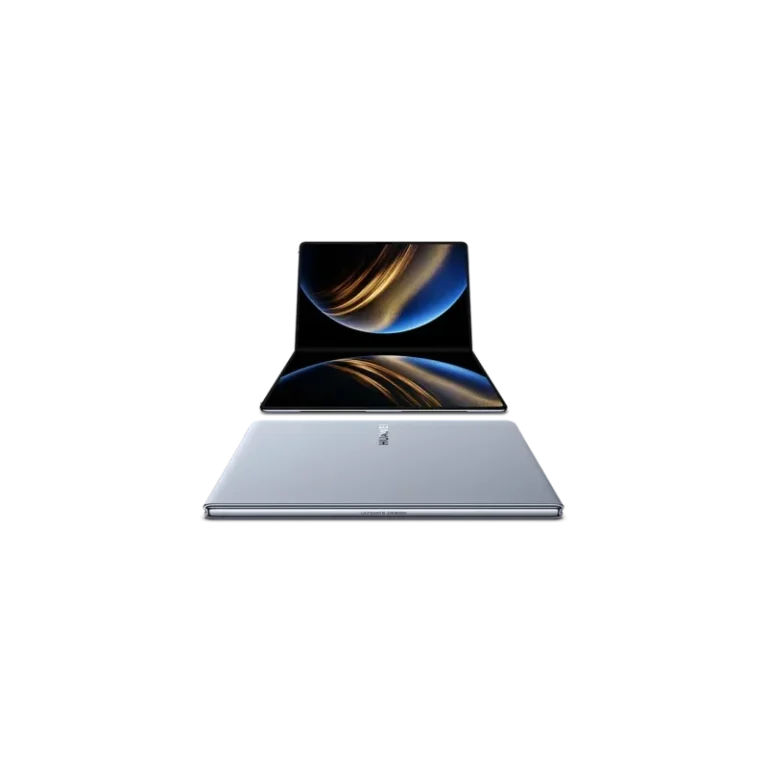 huawei-matebook-fold-ultimate-edition-32gb-1tb-cloud-blue