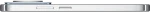HUAWEI nova 14 12GB RAM + 256GB Storage, 6.7" 120 Hz Ultra-thin OLED Flat-edge Screen, 50 MP Front Ultra Portrait Camera, 5500 mAh battery, Crystal Blue - Image 6