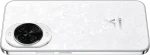 HUAWEI nova 14 12GB RAM + 256GB Storage, 6.7" 120 Hz Ultra-thin OLED Flat-edge Screen, 50 MP Front Ultra Portrait Camera, 5500 mAh battery, White - Image 6