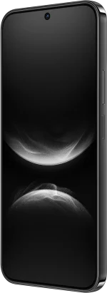 HUAWEI nova 14 12GB RAM + 256GB Storage, 6.7" 120 Hz Ultra-thin OLED Flat-edge Screen, 50 MP Front Ultra Portrait Camera, 5500 mAh battery, Black - Image 2