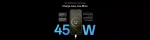 OPPO A6 5G Mobile Phone, MediaTek Dimensity 6300 Processor, 8GB RAM, 256GB SSD, 120Hz Ultra Bright Display, 7000mAh Battery, Waterproof Rated IP69, IP68, IP66, Sapphire Blue - Image 7
