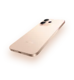 OPPO RENO 15 PRO MAX 5G Smartphone, 12GB RAM, 512GB Storage, ColorOS 16, 4K HDR Ultra-Steady Video 200MP Ultra-Clear Main Camera, Aura Gold - Image 4