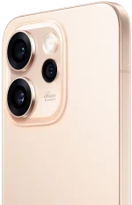 OPPO RENO 15 PRO MAX 5G Smartphone, 12GB RAM, 512GB Storage, ColorOS 16, 4K HDR Ultra-Steady Video 200MP Ultra-Clear Main Camera, Aura Gold - Image 2