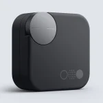 CMF by Nothing Buds Pro 2 with 50 dB ANC, Hi-Res + LDAC, Smart Dial, Spatial Audio, Dual Drivers Bluetooth Headset, Dark Grey - Image 2