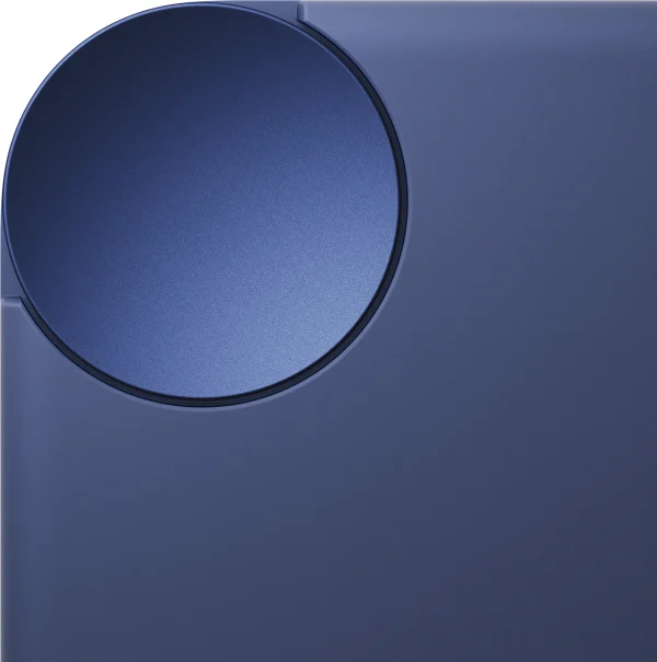 CMF by Nothing Buds 2 Plus with 50dB Hybrid ANC, Hi-Res + LDAC, Spatial Audio, 6HD Mic, 61.5Hrs Bluetooth Headset, Blue - Image 2