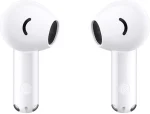 Huawei FreeBuds SE 2, 40-Hour Battery Life, Compact and Comfortable to Grip, 3 Hours of Music Playback on a 10-Minute Charge, IP54 Dust & Splash Resistance, Robust Bluetooth 5.3 Connections, White - Image 2