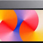 HUAWEI MatePad SE 11 11.0" Tablet With Case, WIFI Only, 8GB+128GB, Nebula Gray