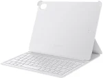 HUAWEI MatePad 11.5" Tablet, 2.2K FullView Display, 6GB+128GB, With Smart Keyboard + M-Pen, 7700 mAh Battery, Camera 13MP, Wifi, Violet - Image 3