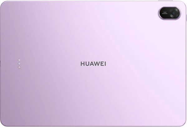HUAWEI MatePad 11.5" Tablet, 2.2K FullView Display, 6GB+128GB, With Smart Keyboard + M-Pen, 7700 mAh Battery, Camera 13MP, Wifi, Violet - Image 4