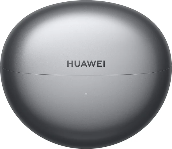 Huawei Freeclip,Open-ear design,AI Clear Call,Long Battery Life,Dual-Device Connections Bluetooth Headset, Black - Image 5
