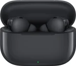 HUAWEI FreeBuds SE 4 ANC, 50H Long Battery Life, Multi-mode Noise Cancelling Earbuds for Travel & Office, Bluetooth 5.4, Compatible with iOS and Android, IP54, Black