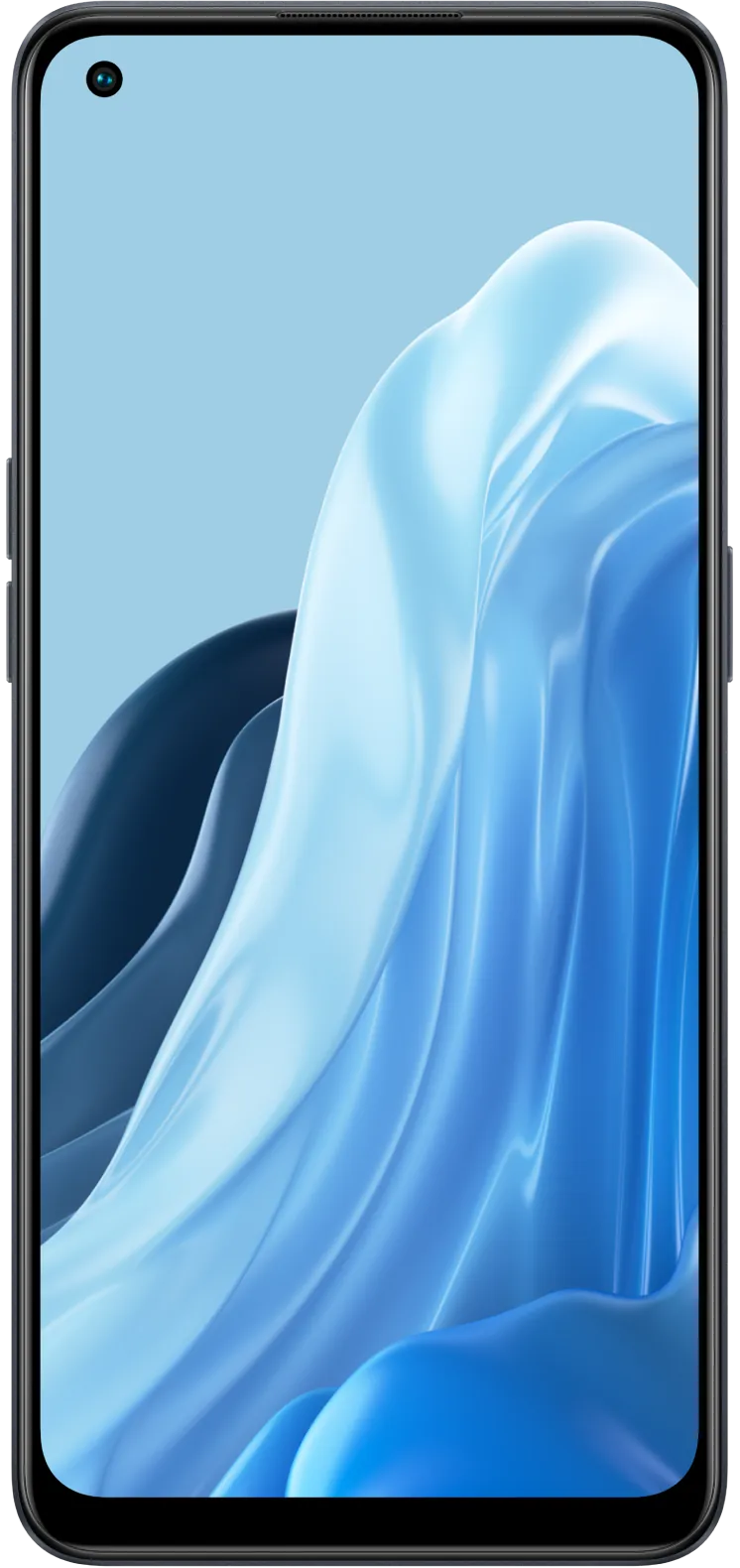 phone-pc-1c47bb.png