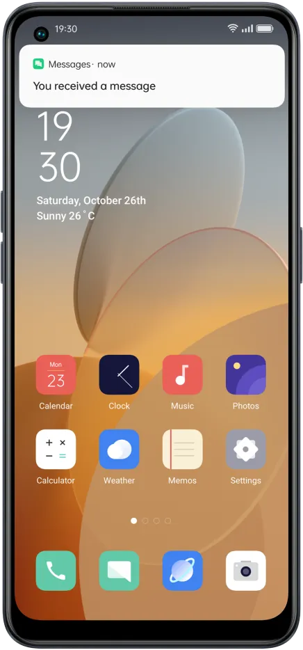 phone3-pc-f0e222.png