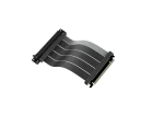 Cooler Master Vertical Graphics Card Holder Kit V3, Broad compatibility for MATX, ATX, EATX chassis, Universal GPU holder, PCIE 5.0 Compatible, Includes Riser Cable- 165mm, Black, MCA-U000C-KFVK03 - Image 3