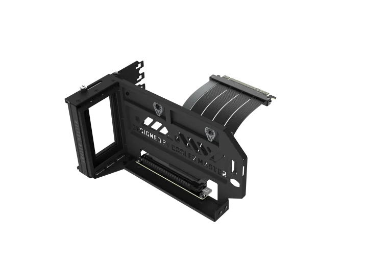riser-50-kit-black-02