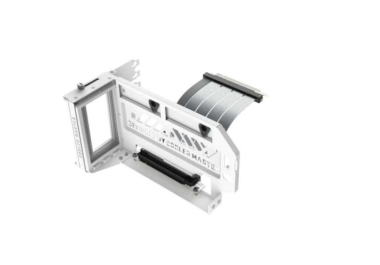 riser-50-kit-white