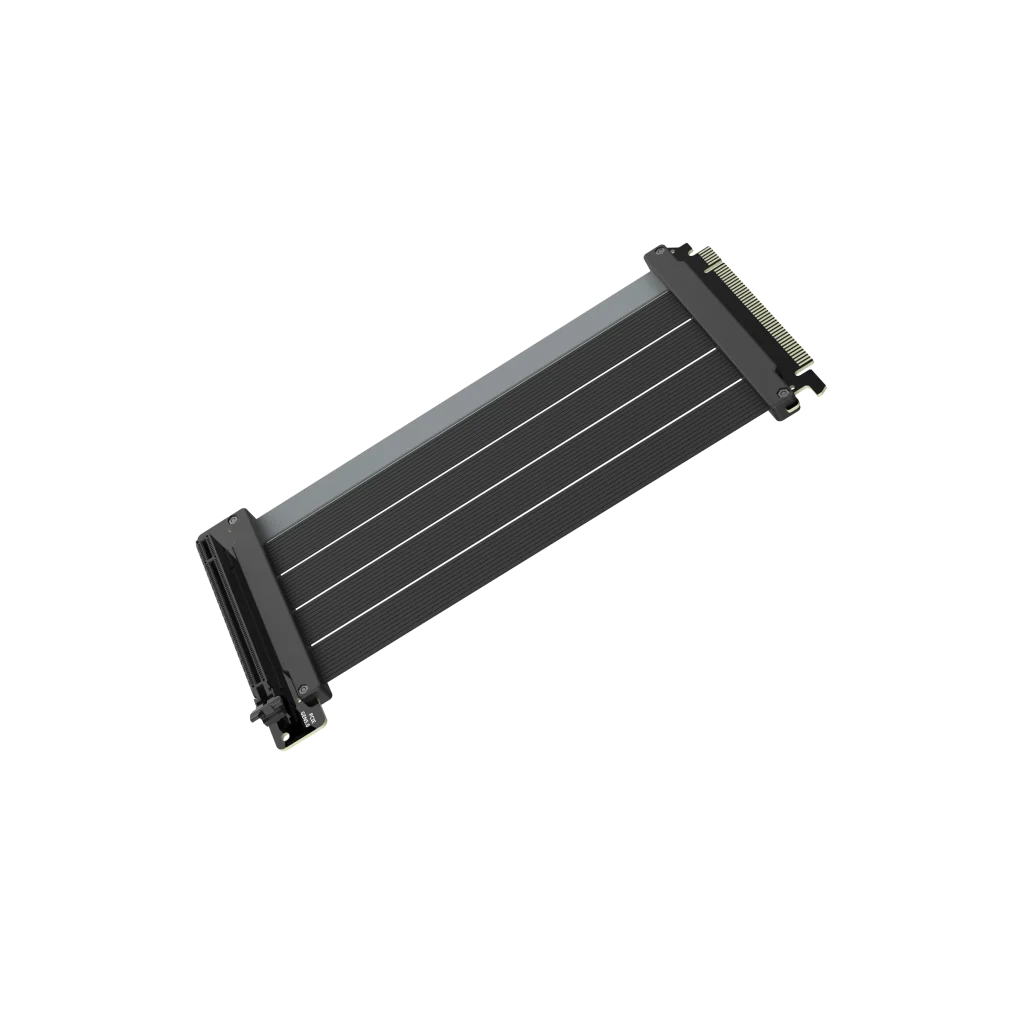 riser-cable-pcie-5-0-x16-200mm-gallary-01