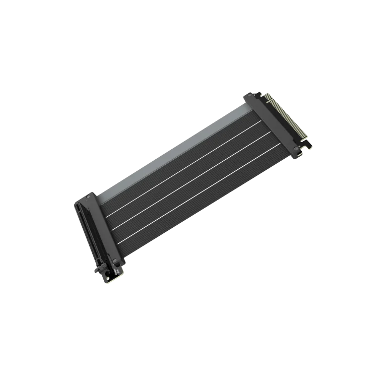 riser-cable-pcie-5-0-x16-200mm-gallary-01