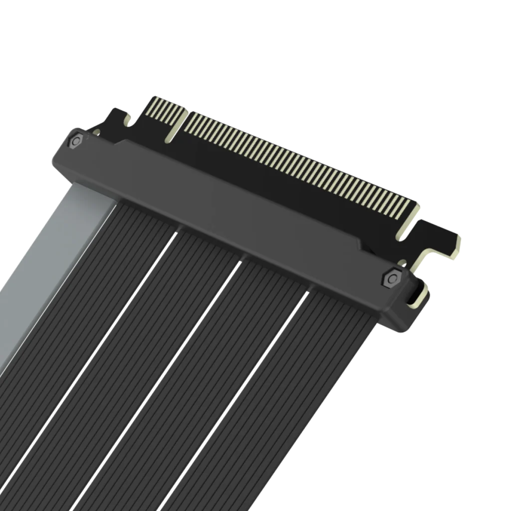 riser-cable-pcie-5-0-x16-300mm-gallary-04