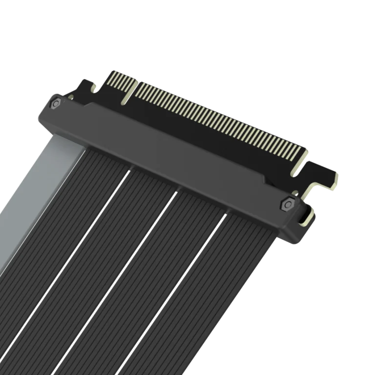 riser-cable-pcie-5-0-x16-300mm-gallary-04