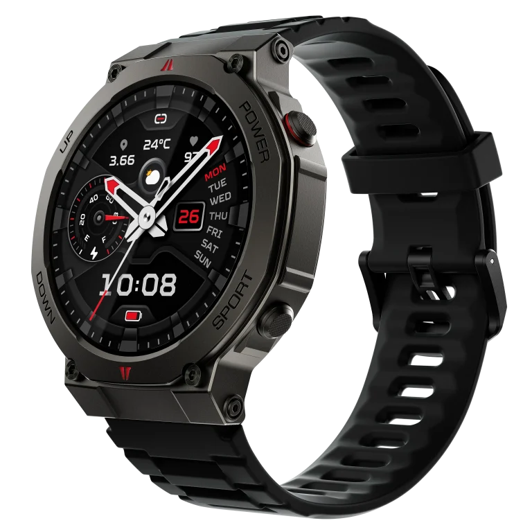 s_03_GS3_ultra_black