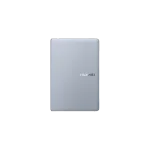 Huawei MateBook Fold Ultimate Design, 32GB/1TB, 18" LTPO OLED foldable panel, HarmonyOS, Huawei Kirin X90 platform, Cloud Blue - Image 7