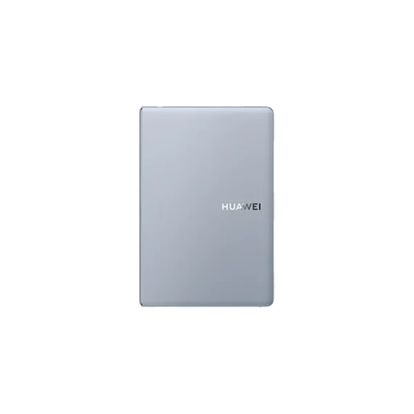 Huawei MateBook Fold Ultimate Design, 32GB/1TB, 18" LTPO OLED foldable panel, HarmonyOS, Huawei Kirin X90 platform, Cloud Blue - Image 7